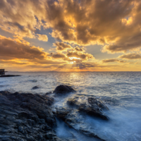 Eb30a4dc5cf22b71f1335a02d822c6b8ed18c8b6