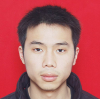 35cd54167a4cf6f3002c05ebe6cdf0d801dcf02d