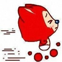 1b5a29a801755b4a1fde203ce1eb62156cb00820