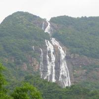 8b49ee28122e03737bb626977eaffafbee20bdb3