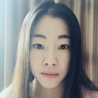 399750985267874cdc23641b03d0fcb53889cd47