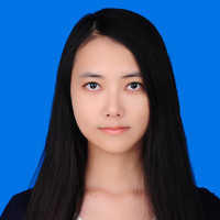 Df8290f340edc2aaf966925a008d35b73fd773f5