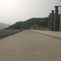 0371db76e42f8ff8d7cc5212c1ac973b4acaa65d