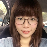 4a0172dea412125495bf9a4a1764179f588a09fe