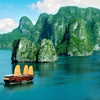 129c53c1580f78c6c215e2c02dad244dc66c8466