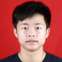 7b2c7d107d2bde076e54ebf6f40cd21931d18b10