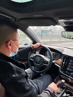 9ad216300859cb5073ac523f6b34ced6ad71bb37