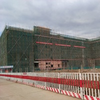 D1e4231b9fe4cc2028cee2062437c949c4005fe9