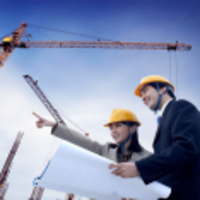 Eddcb804d62e3d4931d276d5071f0d0086d242ad