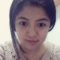 1a91a215051de8b3e0862e3a3b57ec34c0a7eb36