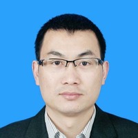 Dcf1999e942058363fa61bd04aedce1e031befe1