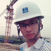 4cfb154f47228f8912d3b3c0bb93dffd8fd2a475