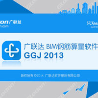 871974730f69289be11f2b6efb511a2b0b7cdb4e