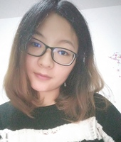 E6136ca4c87cc8cc36500b53857504bb9bb60ccf