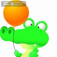 D2b83baca38c06b3dc86aae0d00796d729f38269