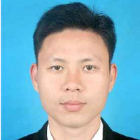 D8c7a470288b98696a63b2526828db9b9e1ca0b8