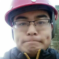 Efada21ad0710359e7098efd2fae86361396c3bf