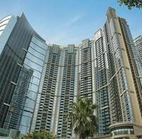 E1fda1884c40090e41464bc9d548e77f9a93cf0b