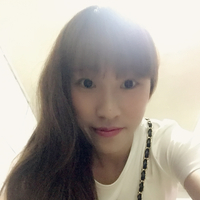 A8c97e0dcf16eca0a2448314e58cf888e9ce7739