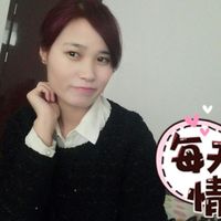 B97a42b4864db102ca69b4d78f9c2c0e477d3ce7