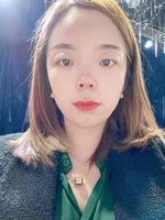 C97f7cb9573f13fb1804177f15190e8fbe285880