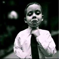 04ffe731961661acaed1aff5adebeb21aed3f1ba