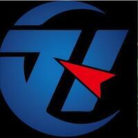 B5cf43a55cca364e9e71109cf5d12c8931fad477