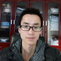 F5f9fd696bdd52eb8ba1d2c55670725ed908684e