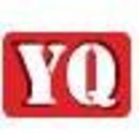 A92ca65e3f728f0d318e4d7ad94e7e61c4c254b1