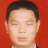 6070f3ce1cc670d53ea6b084f183ed16346f2ae7