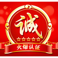 527566de016bd9f6a6dfb1fe5f716ae6b075da92