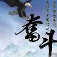 Cce7edac50ab1aa2e3ecb15e5ea02462104d844a