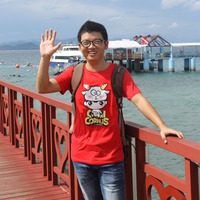 C550a252221371f8dededdb0e26cb2d3231528f2