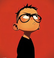 8a36a580bda9b3ef5b7b4d1865bde89bfdaa3b4f