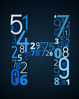 31f8487446346baf6993bf837c0fa647a5b23147