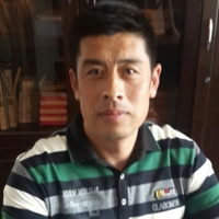 C9c2d8b921c0857569f7c99d4b4a4d5e83e4ed3a