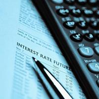 6fe33ad03d35f80ca8c399b65a13049dc79fdc01