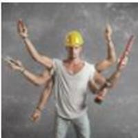 E0d00c42610aa0996df68e6ebc4806a1782e26b1