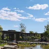 5701a713a3b34dcad3a7f3e448d1ab24c704e61f