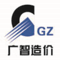 Fbf5852286172ae4c14da51437f9c391c9a67c6b