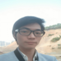 Ecf2102112386e6c8b29a5e68285752d0ea6882b