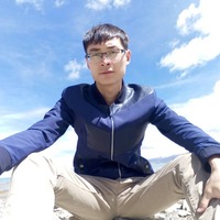 2d1d646ac21216e8ae6eda683ebab3028b53c780