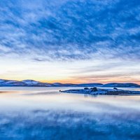 2e289a67696fd885d6eb3bfb0e7b4dfaec4a04f9