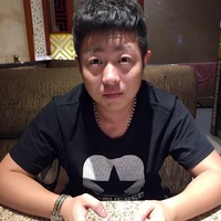 4437eb0a9544fa9e87cb29eae1a09c623a37f4c9