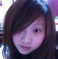 916e76205056b7e0ebb67df535eebfe26b2dfaa3