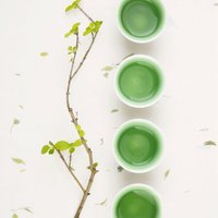 6d4732d2d1f18dae9763e437eebaa392f904e502