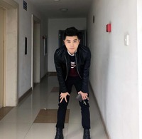 694cab6ac88bd361bd03ab41472cda5f763f33b1