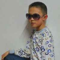 1da29881cc172e0d86ed2db701b0a05e95b847a5