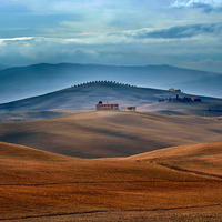 67a069efab430b282285c5f28e3e37b7dd96f9c7