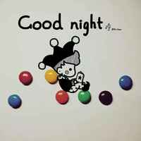 3b50457018e360da8b11b925c4e9449cc4ab41f3